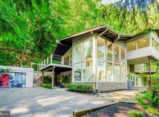 480 Garrison Way, Conshohocken, PA 19428