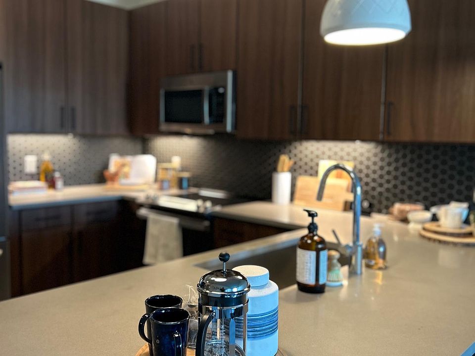1st image of 227 N Broadway #319