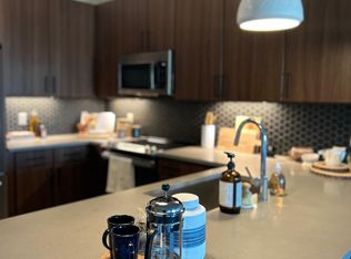 227 N Broadway #319, Denver, CO 80203