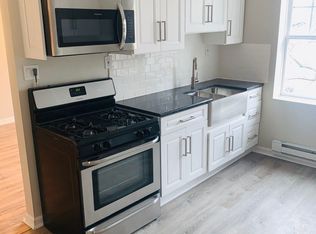 327 Market St APT 4, Trenton, NJ