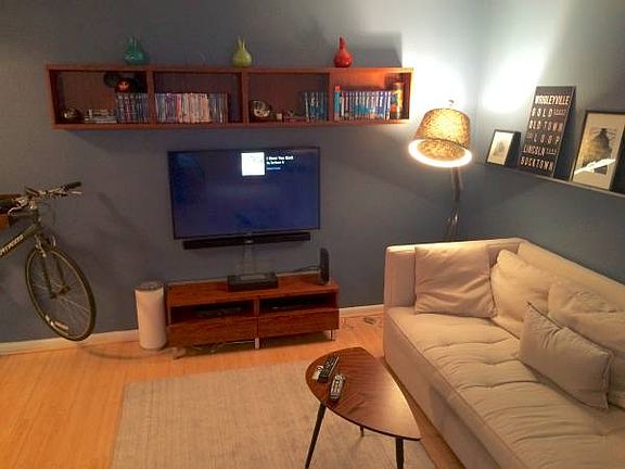 3rd image of 333 W 57th St APT 2G