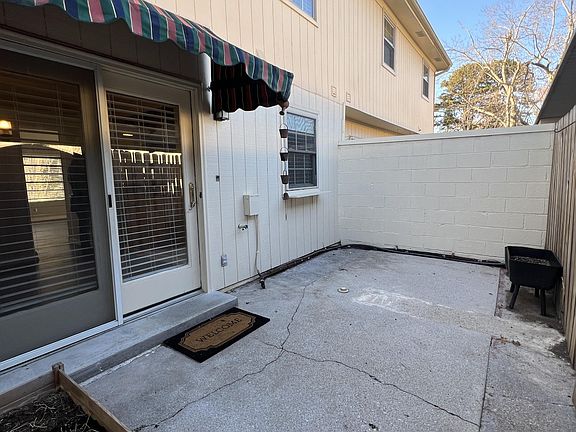 2nd image of 7915 Gleason Dr NW