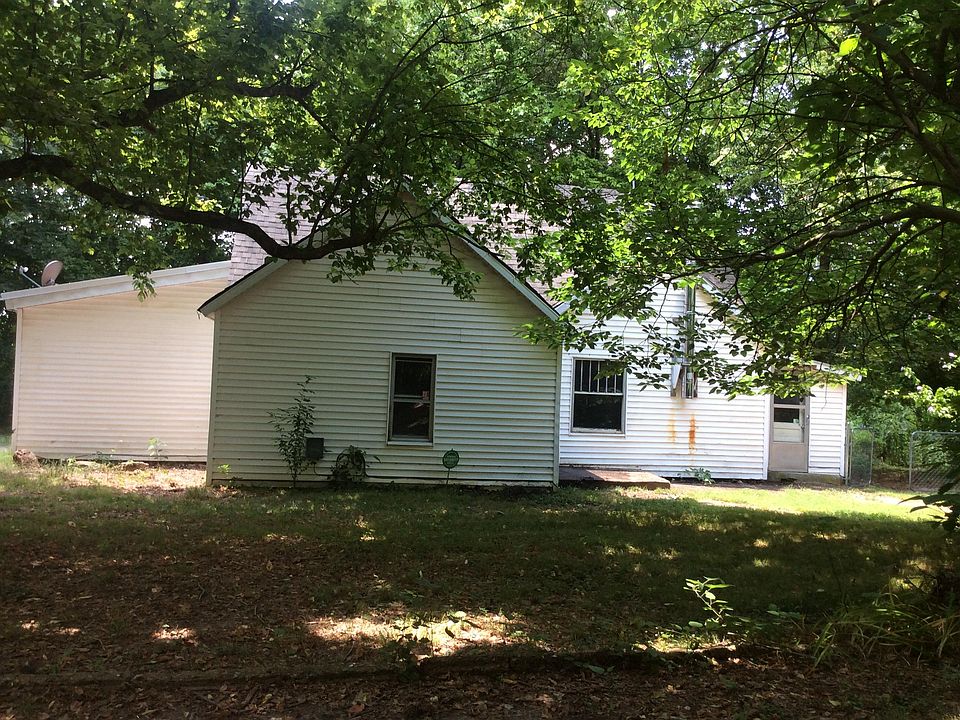 2nd image of 4653 S Deer Creek Ln