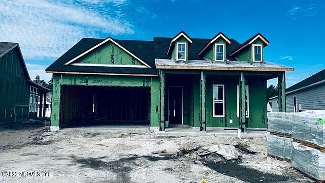 1st image of 66 ROSE BUD Lane