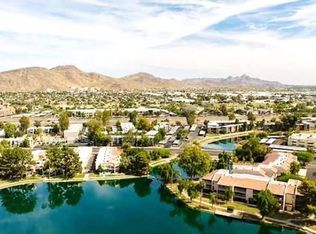 11666 N 28th Dr Unit 253, Phoenix, AZ 85029