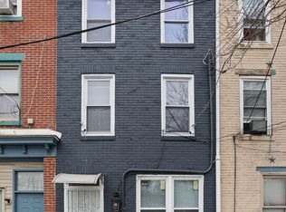 310 Ferry St #B, Trenton, NJ 08611