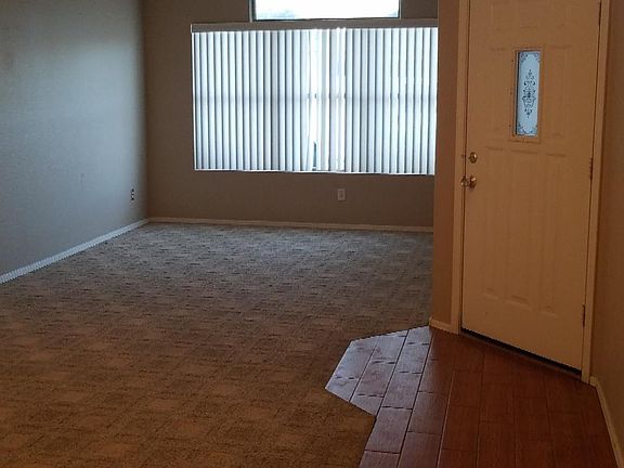 2nd image of 6671 W Oraibi Dr