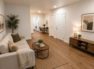 1537 Jefferson Ave #5, Miami Beach, FL 33139