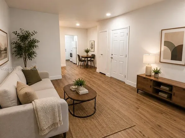 1537 Jefferson Ave #5, Miami Beach, FL 33139