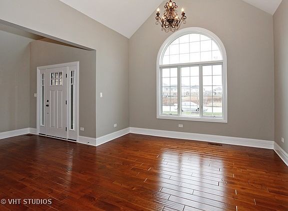 2nd image of 13844 W Wilderness Lakes Dr