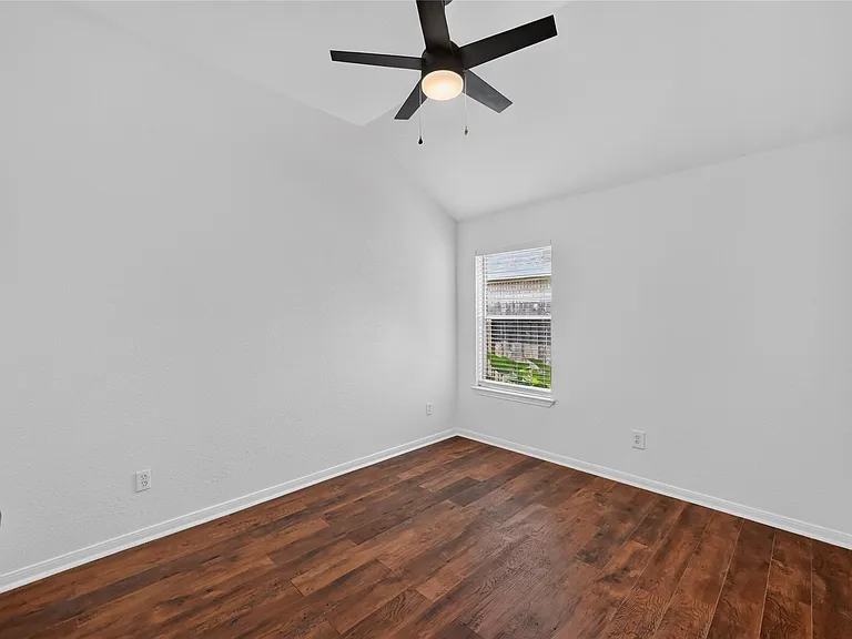 20314 Verde Canyon Dr — Photo 24