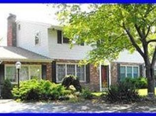 6841 Blue Church Rd S, Coopersburg, PA 18036