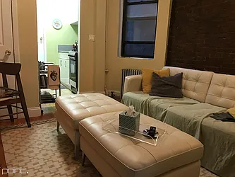 Rented by Point NYC