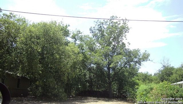 1st image of 115 Cometa St