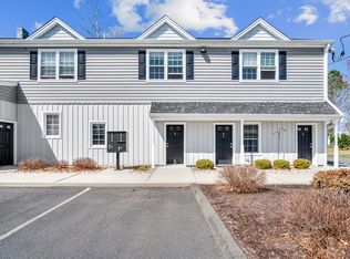 111 Laurel Ct #2, Plainville, CT 06062