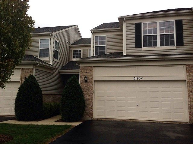 1st image of 2190 Braeburn Dr Unit C