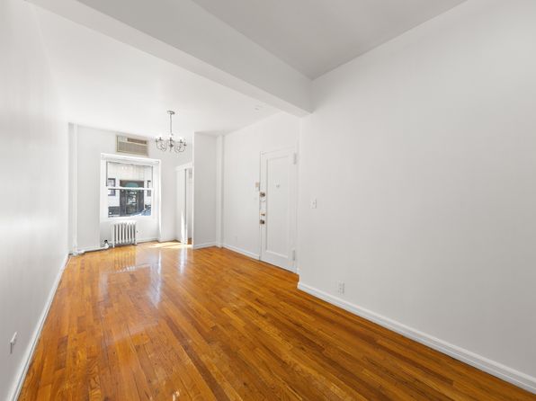 323 E 90th St APT 1FE