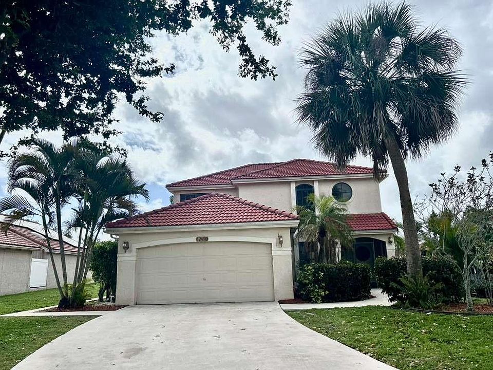 1st image of 12420 SUMMER SPRINGS DRIVE