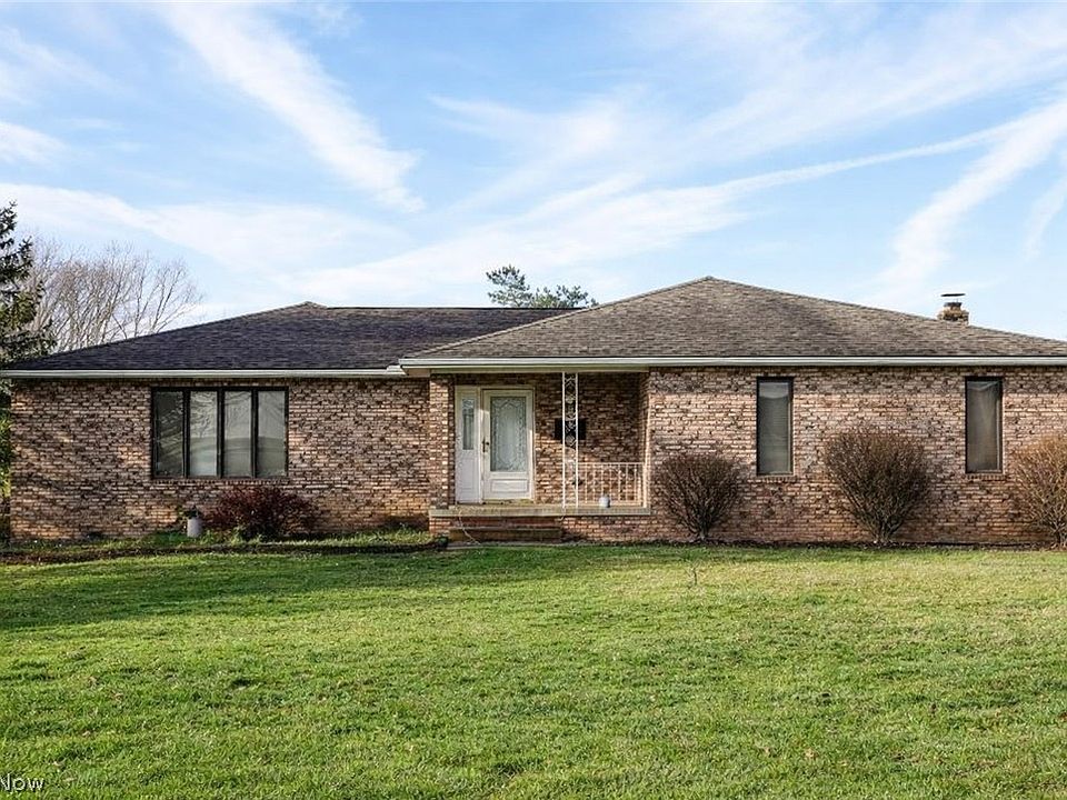 1st image of 8920 York Rd