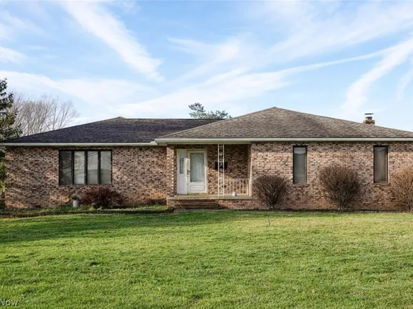 8920 York Rd, North Royalton, OH 44133