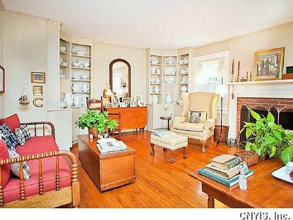 5th image of 106 Lincklaen St