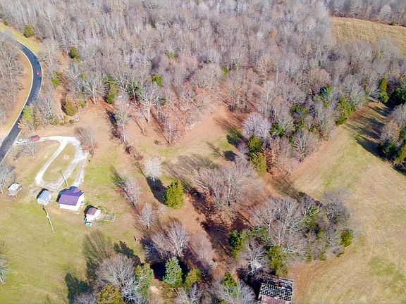 3rd image of 673 Elkhorn Tavern Rd