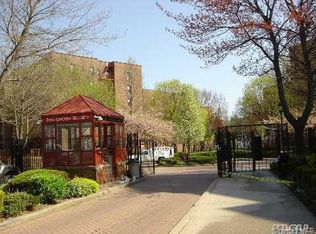 150-30 71 Avenue #5E, Flushing, NY