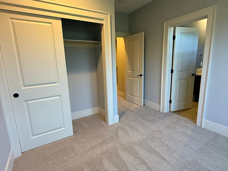 10108 SW Morrison St #10108 — Photo 26