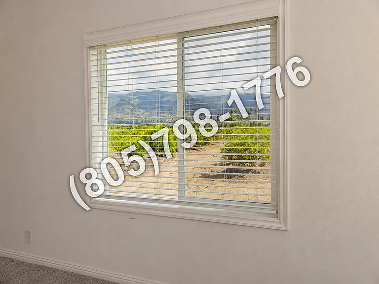 2639 E Ojai Ave — Photo 21