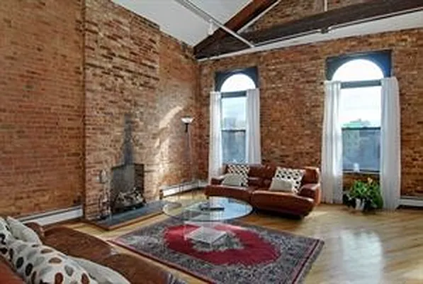 Sold by Douglas Elliman | media 13