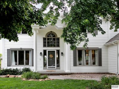 17506 Renfro St, Omaha, NE, 68135