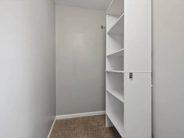 91 Grassmire Dr — Photo 21