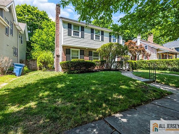 5th image of 25 Home St