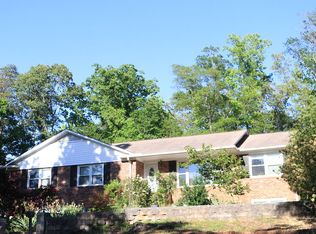 4000 E North St, Greenville, SC 29615