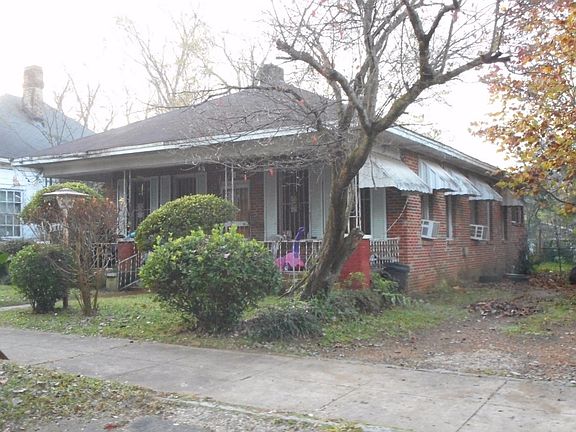 2nd image of 131 W Hannon St