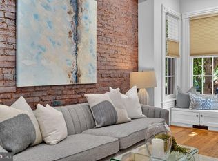 142 D St SE, Washington, DC 20003