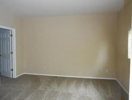 1314 Armsley Ct — Photo 2