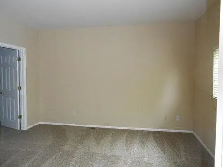 Building Photo - 1314 Armsley Ct