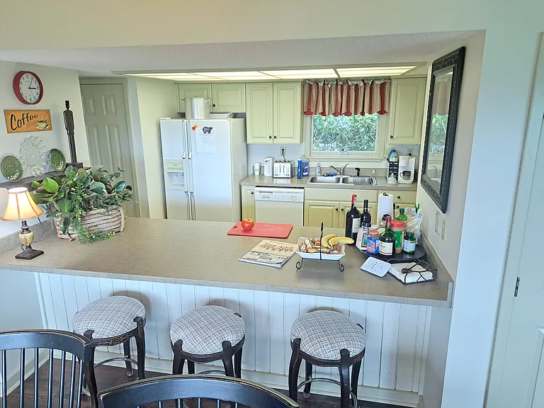 204 Vz Top Rd #204 — Photo 12