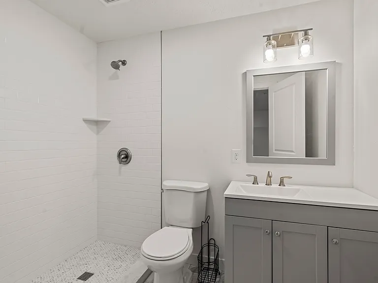 9361 Crowley Way — Photo 4