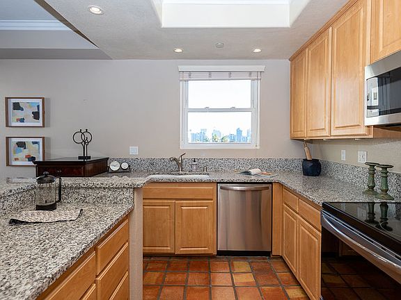 3rd image of 2445 Brant St Unit 302