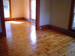 268 Merrimack St, Manchester, NH 03103