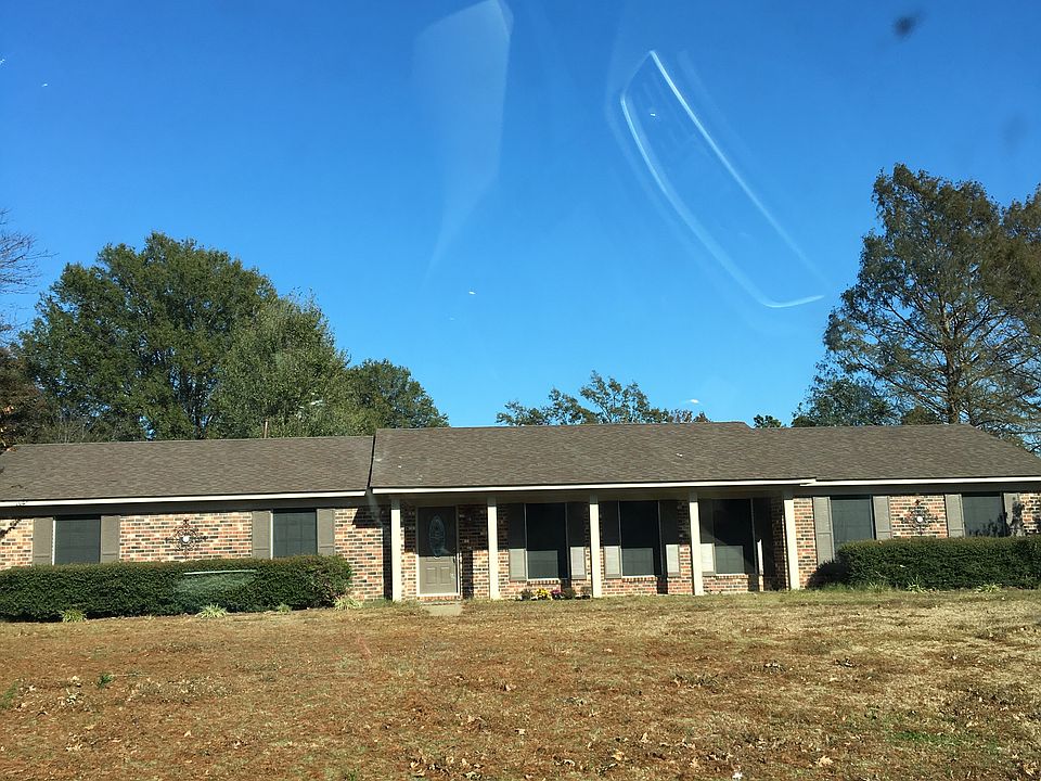 1st image of 1164 Avon Pl