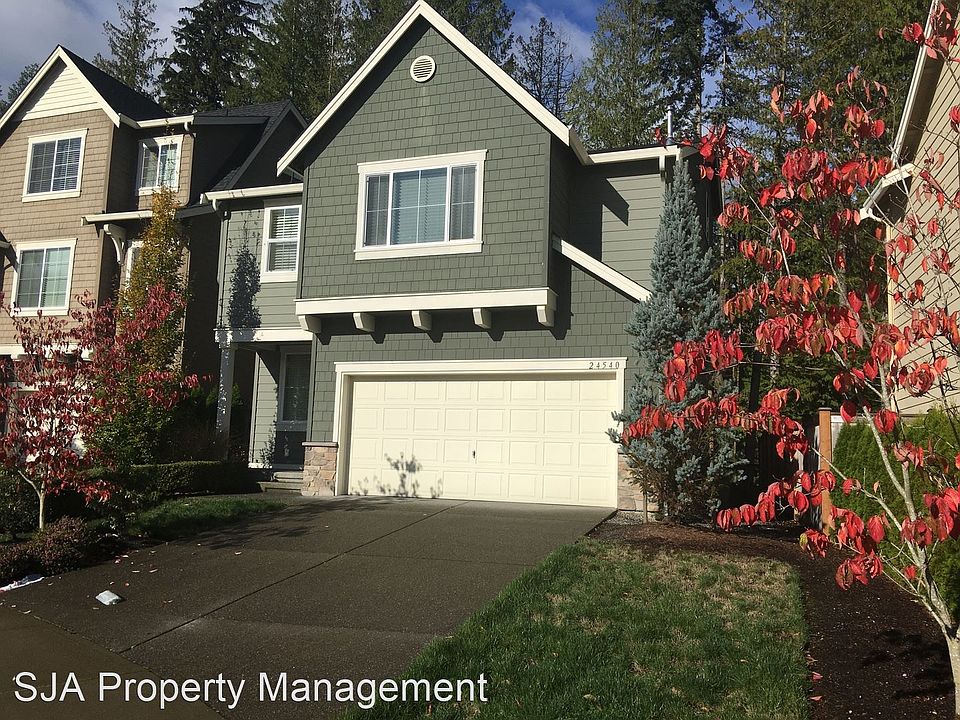 1st image of 24540 SE 46th Ter