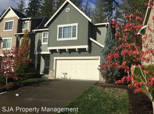 24540 SE 46th Ter, Issaquah, WA 98029