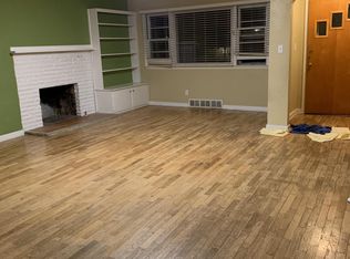 507 E Miami St, Paola, KS 66071