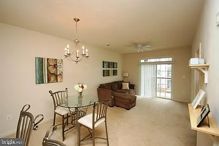 21222 McFadden Sq #310 — Photo 4