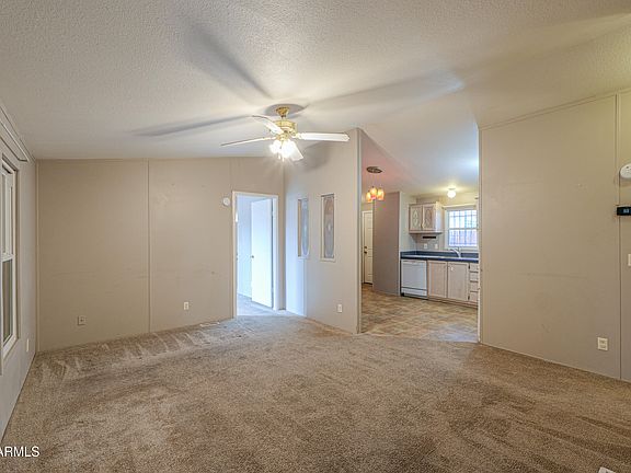 4th image of 6708 W PATRICIA ANN Lane
