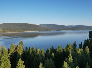 Rv Montana Wild Dr Lot 13-17, Libby, MT 59923