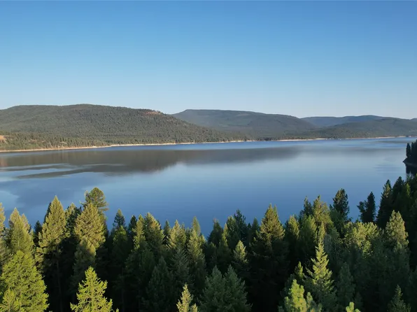 Rv Montana Wild Dr Lot 13-17, Libby, MT 59923